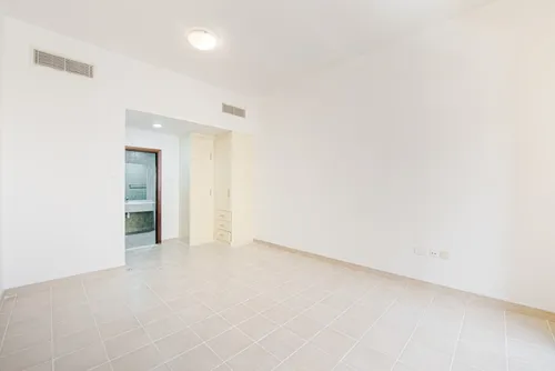 1 Bedroom Apartment in Silicon Avenue