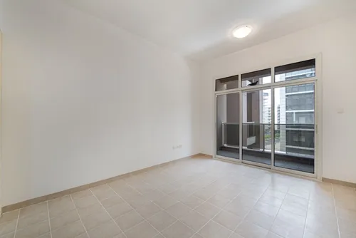 1 Bedroom Apartment in Silicon Avenue