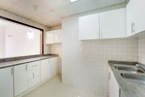 1 Bedroom Apartment in Silicon Avenue