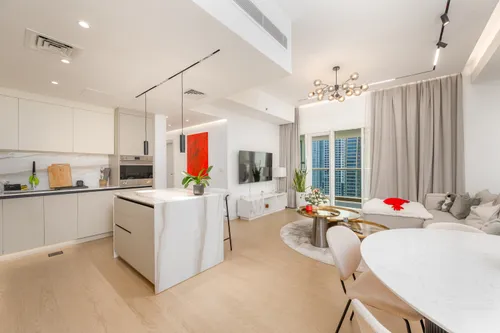 Fully Furnished | Fully Renovated | Upgraded