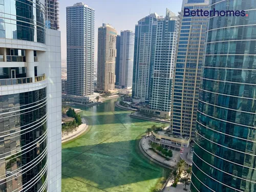 Fully Furnished | Fully Renovated | Upgraded
