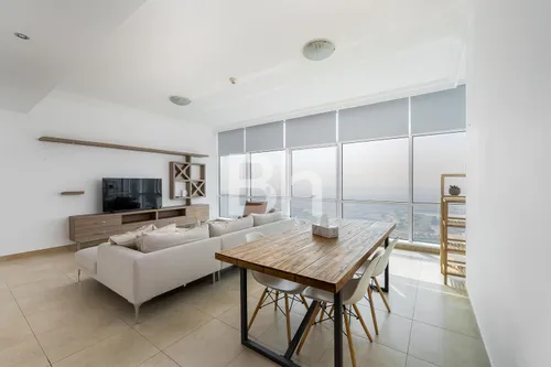 360 Golf Views | Quality Furniture | Chiller Free