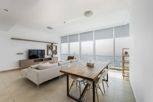 360 Golf Views | Quality Furniture | Chiller Free