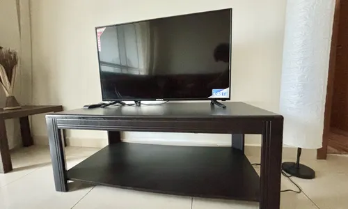 1 Bedroom Apartment in Saba Tower 3