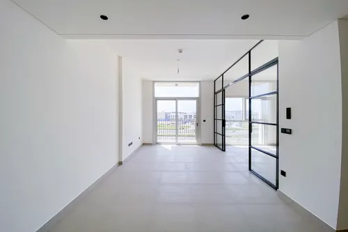 2 Bedrooms Apartment in Collective 2.0 Tower A