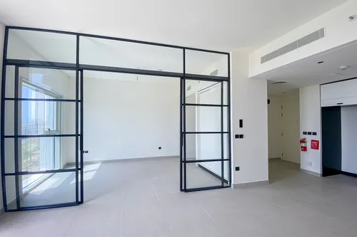 2 Bedrooms Apartment in Collective 2.0 Tower A