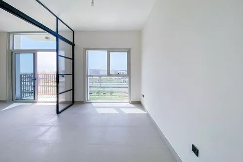 2 Bedrooms Apartment in Collective 2.0 Tower A