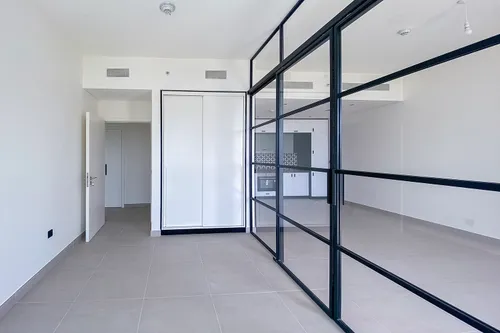 2 Bedrooms Apartment in Collective 2.0 Tower A
