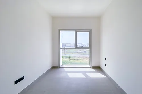 2 Bedrooms Apartment in Collective 2.0 Tower A