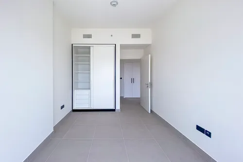 2 Bedrooms Apartment in Collective 2.0 Tower A