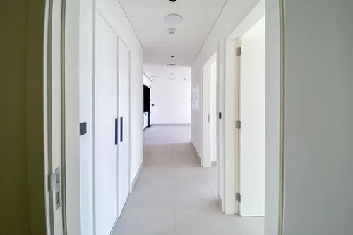 2 Bedrooms Apartment in Collective 2.0 Tower A