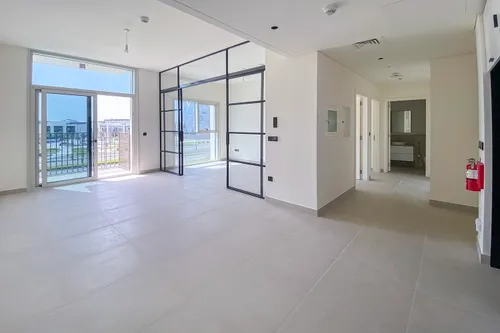 2 Bedrooms Apartment in Collective 2.0 Tower A