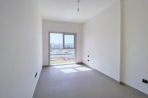 2 Bedrooms Apartment in Collective 2.0 Tower A