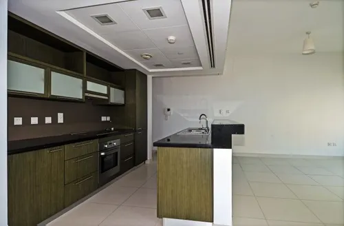 City View | High Floor | Furnished | With Balcony