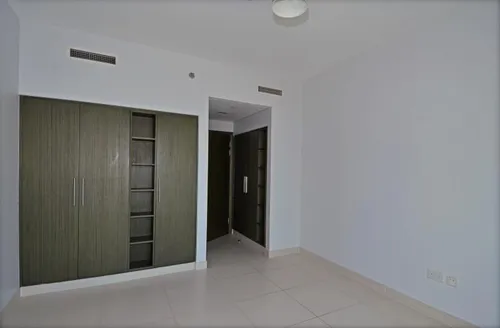 1 Bedroom Apartment in The Lofts West