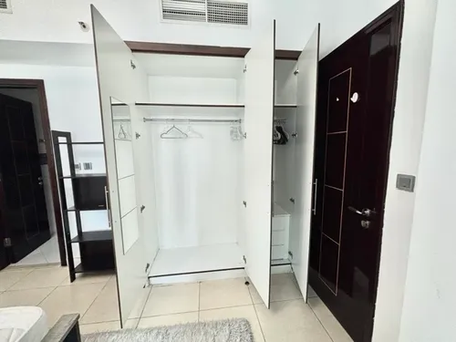 1 Bedroom Apartment in Indigo Tower