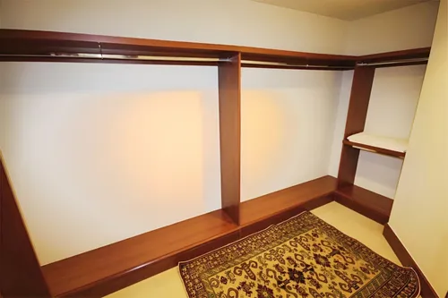 2 Bedrooms Apartment in Golden Mile 4