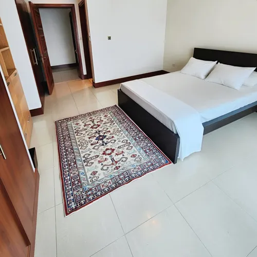 2 Bedrooms Apartment in Golden Mile 4