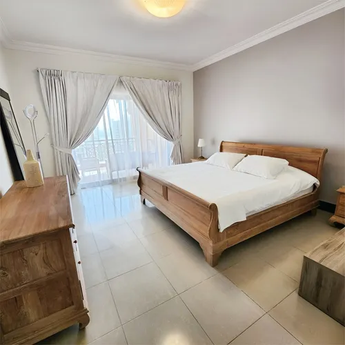2 Bedrooms Apartment in Golden Mile 4