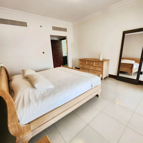 2 Bedrooms Apartment in Golden Mile 4