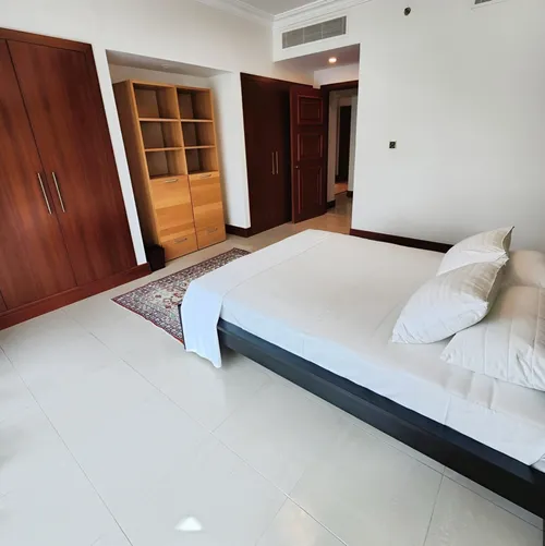 2 Bedrooms Apartment in Golden Mile 4