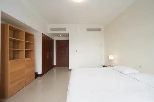 2 Bedrooms Apartment in Golden Mile 4