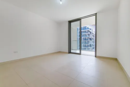 1 Bedroom Apartment in Building C