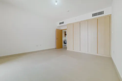 1 Bedroom Apartment in Building C