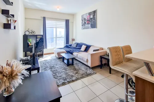 Upgraded | Chiller Free | Golf course view