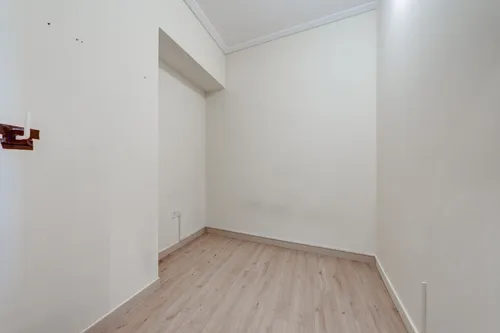 2 Bedrooms Apartment in South Ridge 3