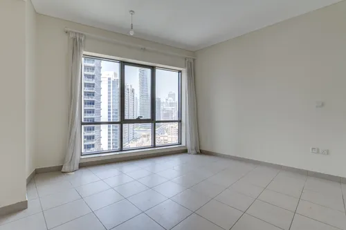 2 Bedrooms Apartment in South Ridge 3