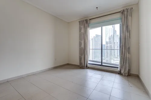 2 Bedrooms Apartment in South Ridge 3