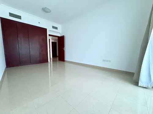 1 Bedroom Apartment in Time Place Tower