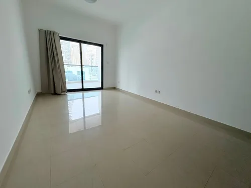 1 Bedroom Apartment in Time Place Tower