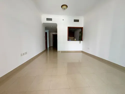 1 Bedroom Apartment in Time Place Tower