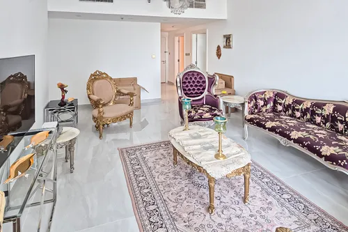 1 Bedroom Apartment in V3 Tower