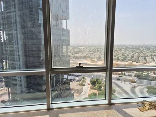 1 Bedroom Apartment in V3 Tower