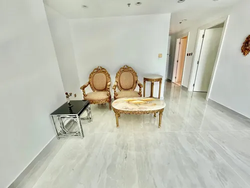 1 Bedroom Apartment in V3 Tower