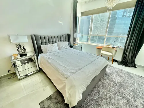 1 Bedroom Apartment in V3 Tower