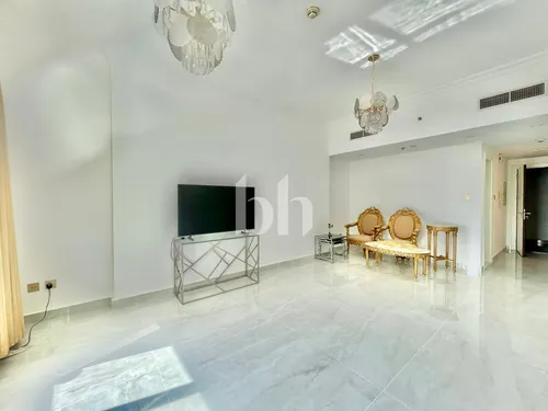 Fully Upgraded | Spacious | Vacant