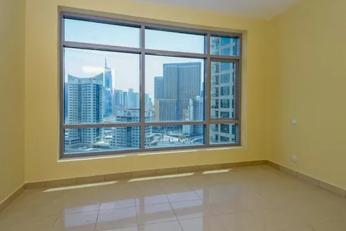 2 Bedrooms Apartment in Bonaire Tower