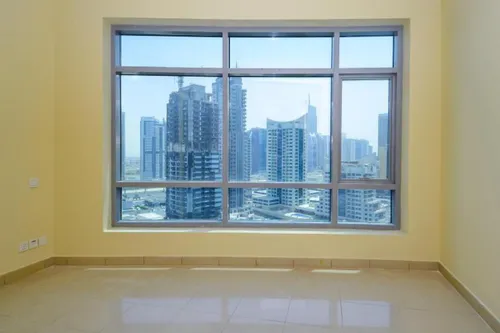 2 Bedrooms Apartment in Bonaire Tower