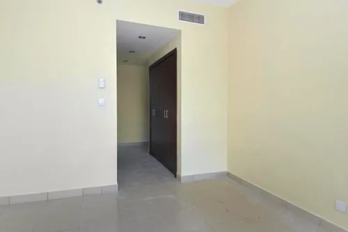 2 Bedrooms Apartment in Bonaire Tower