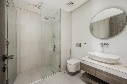 Soho Palm | Brand New | Ready To Occupy