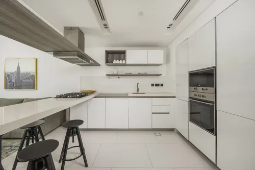 1 Bedroom Apartment in Soho Palm Jumeirah