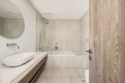 1 Bedroom Apartment in Soho Palm Jumeirah