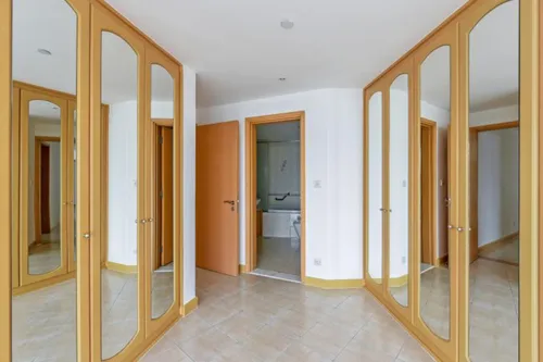 3 Bedrooms Apartment in Marina Terrace