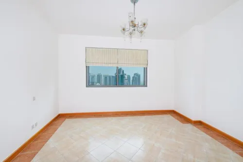 3 Bedrooms Apartment in Marina Terrace