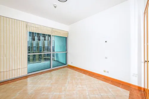 3 Bedrooms Apartment in Marina Terrace