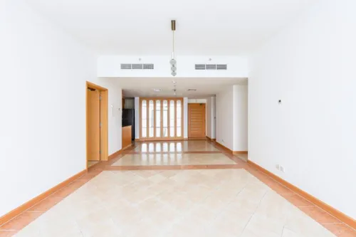 3 Bedrooms Apartment in Marina Terrace